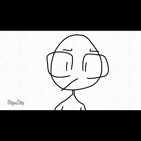nooqle